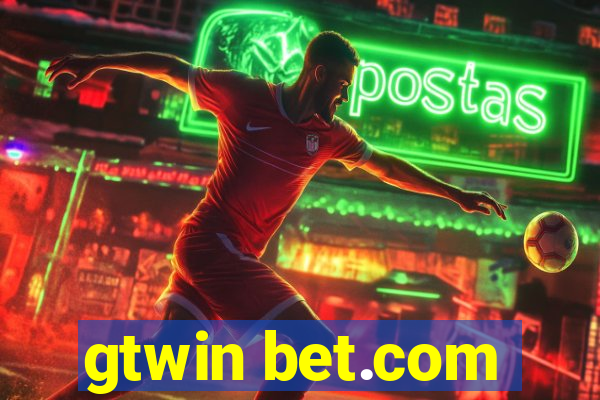 gtwin bet.com